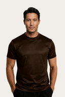 Espresso Imperial Tee
