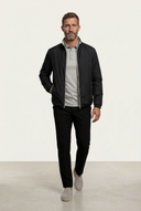 Greige Imperial Polo