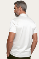 White Imperial Polo