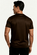 Espresso Imperial Tee