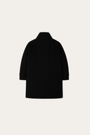 Black Donati Alpine