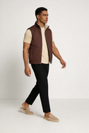 Desert Sand Imperial Tee