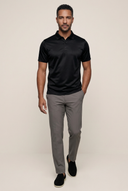 Black Imperial Polo