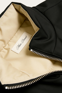 Black Tech Gilet