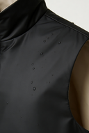 Black Tech Gilet