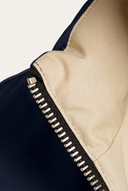 Blue Tech Gilet