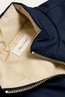 Blue Tech Gilet