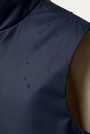 Blue Tech Gilet