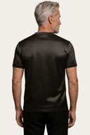 Grey Imperial Tee