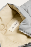 Grey Tech Gilet