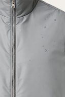 Grey Tech Gilet