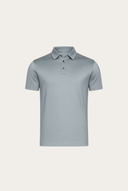Blue Imperial Polo