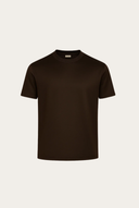 Espresso Imperial Tee