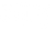 ntry